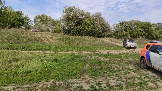 Трофи-лайф фото 4х4 покатушка Каширский зигзаг 17.08.2024 -  (91).png