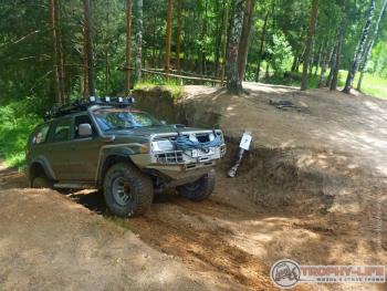 trophyshkola-0612-36 1476.jpg