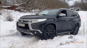 Фото Трофи-лайф 4х4 покатушка Радужный Водопад 04.02.23 - 343.jpg