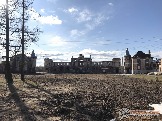 Фото Трофи-лайф 4х4 экспедиция-покатушка Восточная Сказка 7-9.03.20 -9.jpg