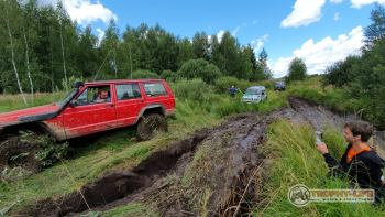 Фото Трофи-лайф 4х4 покатушка Новоистринские Просеки 24.07.21 - 164.jpg