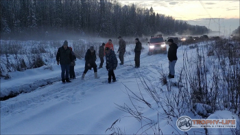 Фото Трофи-лайф 4х4 покатушка Ожерелье Озёр 03.01.21 -94.jpg