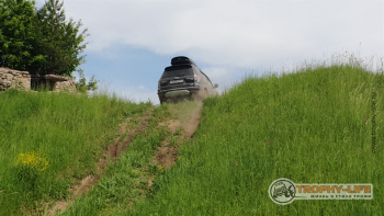Фото Трофи-лайф 4х4 покатушка Подвиги Русского Солдата 11.06.22 - 285.jpg