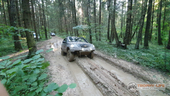 Фото Трофи-лайф 4х4 покатушка Новоистринские Просеки 24.07.21 - 646.jpg