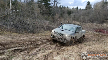2020-03-14-sever-14.jpg