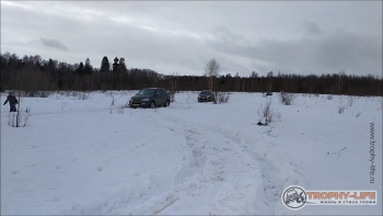 Фото Трофи-лайф 4х4 покатушка Волоколамские Достопримечтельности 27.02.21 - 24.jpg