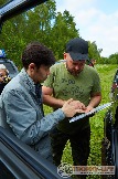 01378п148.jpg