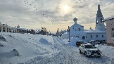 20260222_101815.jpg