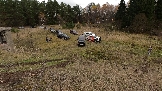 Трофи-лайф фото 4х4 День Рождения Трофи-лайф 17 лет Колонна 2 26.10.2024 -   (193).png