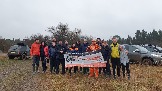 20231112_152137.jpg