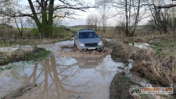 Фото Трофи-лайф 4х4 покатушка Коломенские Монастыри 03.05.21 - 417.jpg
