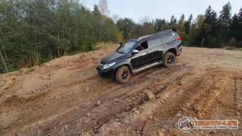Фото Трофи-лайф 4х4 покатушка-школа 4х4 под Чеховым  04.10.20 - 222.jpg