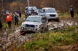 24-10-26_trophy-life_17 _0273jpg_web.jpg