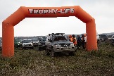 AEV_4569.jpg