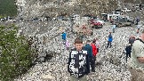 IMG_8514.JPEG
