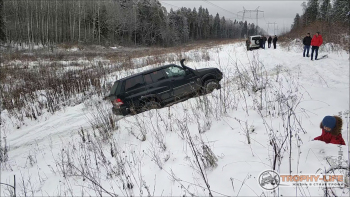 Фото Трофи-лайф 4х4 покатушка Ожерелье Озёр 03.01.21 -63.jpg