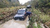 20231014_140555.jpg