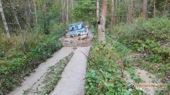Фото Трофи-лайф 4х4 покатушка Южные Косогоры 20.09.20 - 283.jpg