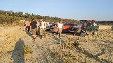 Трофи-лайф фото 4х4 покатушка Воскресенские Карьеры 31.08.2024 -  (125).JPG