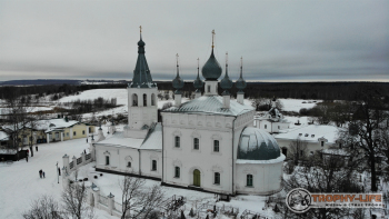 Фото Трофи-лайф 4х4 покатушка-экспедиция Костромской Новый Год 4-7.01.20 -227.JPG