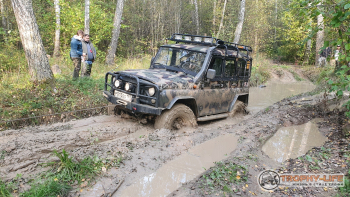 Фото Трофи-лайф 4х4 покатушка Южные Косогоры 20.09.20 - 218.jpg
