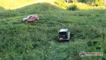 Фото Трофи-лайф 4х4 покатушка Володарские Овраги 31.07.21 - 695.jpg