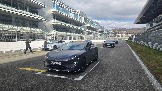 20260210_125209.jpg
