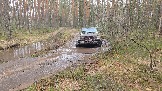 20260501_132419.jpg
