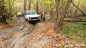 Фото Трофи-лайф 4х4 покатушка Володарские Овраги 10.10.20 - 14.jpg