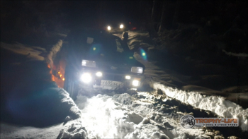 Фото Трофи-лайф 4х4 покатушка Тульские Овраги 07.01.22 - 188.jpg