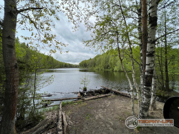 Фото Трофи-лайф 4х4 покатушка Шелковый Путь 28.05.22 - 271.jpeg