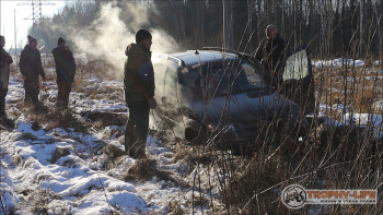 Фото Трофи-лайф 4х4 покатушка Чеховский Проводник 05.12.20 - 58.jpg