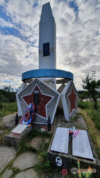 Фото Трофи-лайф 4х4 экспедиция Кольский Полуостров Русский Север 31.07.22-08.08.22 - 1379.jpg