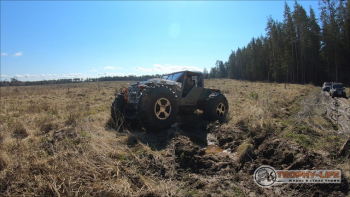 Фото Трофи-лайф 4х4 покатушка Нахабинские Выселки 01.05.21 - 181.jpg