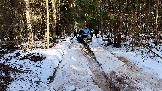 Трофи-лайф фото 4х4 покатушка Гремячий Ключ 22.02.2025 -  (22).jpg