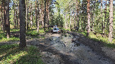 Трофи-лайф фото 4х4 покатушка Воскресенские Карьеры 15.08.2026 - 168.JPG