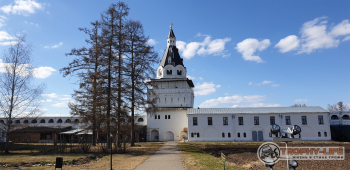 Фото Трофи-лайф 4х4 покатушка Рижские Фермеры 10.04.21 - 12.jpg