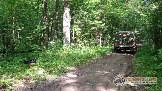 Фото Трофи-лайф 4х4 корпоративное мероприятие 21.07.23 - 135.jpg