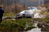 24-10-26_trophy-life_17 _0249jpg_web.jpg