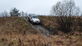 20231112_151949.jpg