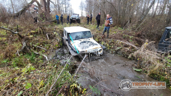 Фото Трофи-лайф 4х4 покатушка Тульские Овраги 23.10.21 - 214.jpg