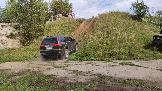 Трофи-лайф фото 4х4 покатушка Радужный Водопад 24.08.2024 -  (75).png