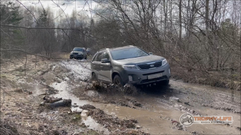 Фото Трофи-лайф 4х4 покатушка Кудыкина Гора 23.04.22 - 186.jpg