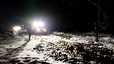 Трофи-лайф фото 4х4 покатушка Перемиловский Рубеж 05.01.2025 - (69).jpg