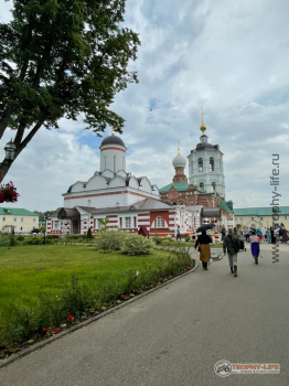 Фото Трофи-лайф 4х4 покатушка Тверской Край 12-13.06.21 - 138.jpeg