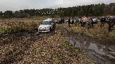 Трофи-лайф фото 4х4 День Рождения Трофи-лайф 17 лет Колонна 2 26.10.2024 -   (29).png