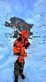 80A544CB-7BA7-4E94-BE58-29913FC2EF9E.jpeg