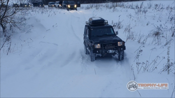 Фото Трофи-лайф 4х4 покатушка Новогодний Подвиги Русского Солдата 02.01.22 - 172.jpg