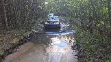 20250509_180818.jpg