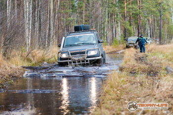 Трофи-лайф Фото Экспедиция На Поиски Шушмора 2015 (11).jpg